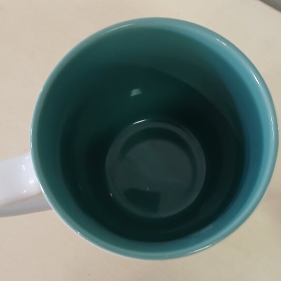 Like new/never used Disney princess mugs - Belle and Ariel - Picture 4 of 5